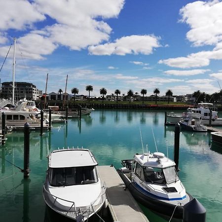 Savuka B&B Gisborne Exterior foto